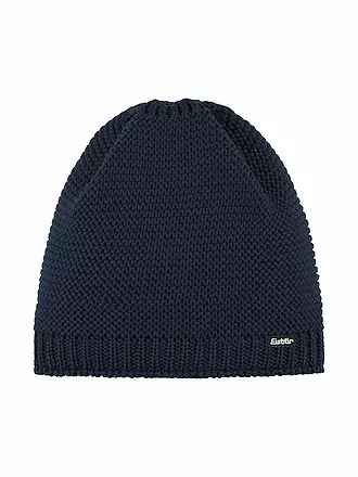 EISBÄR | Berretto Corson | dunkelblau